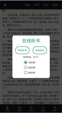 亚游AG登录网官网